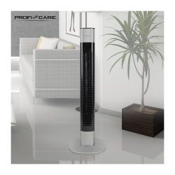 Tower Fan 105cm Proficare PC-TVL 3068
