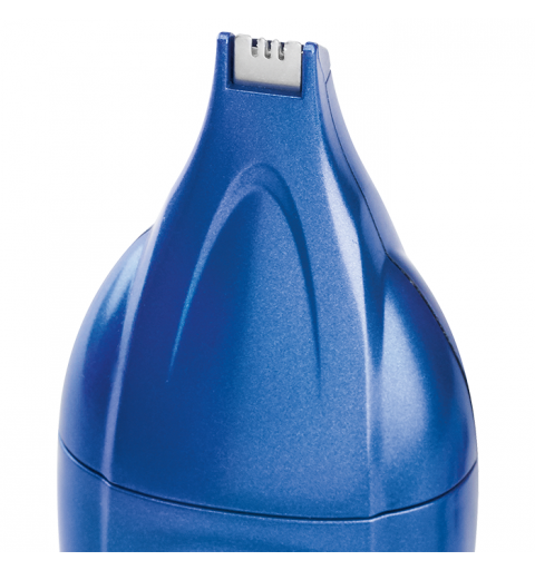 Blue Proficare Shaver 4 in 1 3015 PC-BHT Trimmer