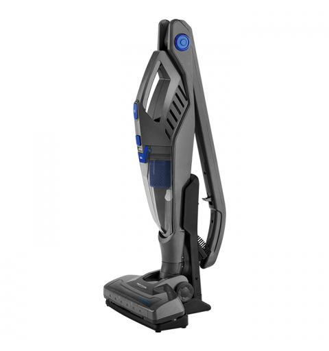 Cordless 2in1 vacuum cleaner 14,8V Proficare PC-BS 3035A Anthracite