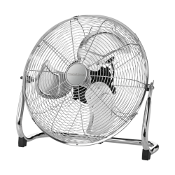 Stainless steel design air circulation unit 45cm Proficare PC-VL3066WM