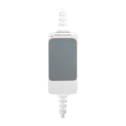 Proficare PC-WUB 3060 Heating Blanket White