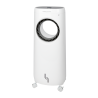 Proficare PC-LK 3088 3in1 wifi fan, humidifier and air purifier White/Titan