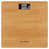 Bambus ProfiCare PC-PW3103-Bambus electronic scale