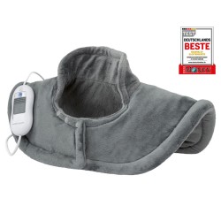 Proficare 2in1 heating pad PC-SNH3097
