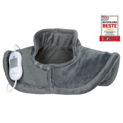 Proficare 2in1 heating pad PC-SNH3097