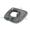 Coussin chauffant 2en1 Proficare PC-SNH3097