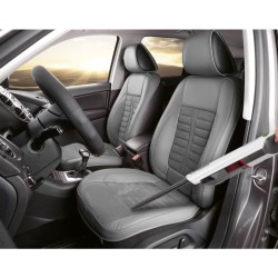 Aspirateur à main sans fil Blanc Proficare PC-AKS3102-Blanc