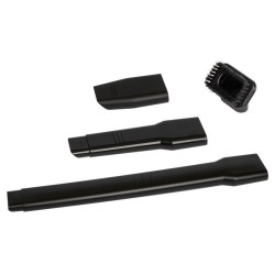 Proficare PC-AKS3102-White Cordless Hand Vacuum Cleaner