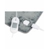 Proficare PC-RNH3107 back and neck heating pad