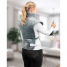 Proficare PC-RNH3107 back and neck heating pad