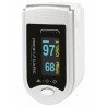 Proficare PC-PO3104 3in1 pulse oximeter with LCD screen