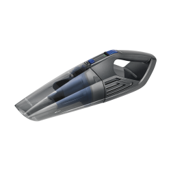 Hand-held wet and dry hoover Proficare PC-AKS 3034 Anthracite