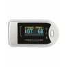 Proficare PC-PO3104 3in1 pulse oximeter with LCD screen