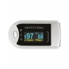 Proficare PC-PO3104 3in1 pulse oximeter with LCD screen