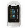 Proficare PC-PO3104 3in1 pulse oximeter with LCD screen