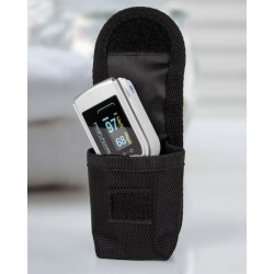 Proficare PC-PO3104 3in1 pulse oximeter with LCD screen