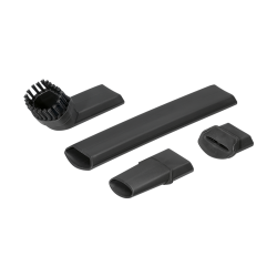 Hand-held wet and dry hoover Proficare PC-AKS 3034 Anthracite