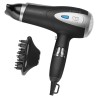 Proficare PC-HTD3113 Professional Hairdryer 2200 W Black