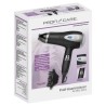 Proficare PC-HTD3113 Professional Hairdryer 2200 W Black