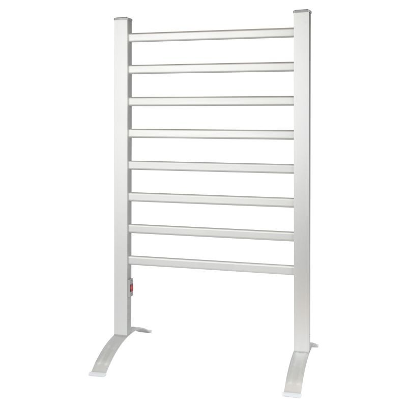 Proficare electric towel warmer PC-EHW3115