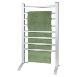 Radiateur sèche-serviettes électrique Proficare PC-EHW3115