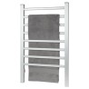 Proficare electric towel warmer PC-EHW3115