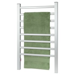 Proficare electric towel warmer PC-EHW3115