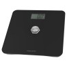 Proficare PC-PW3112-Black kinetic bathroom scale