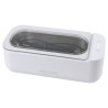 Proficare PC-USR3120-White ultrasonic cleaning unit