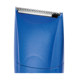 Rasoir Tondeuse 4 en 1 Proficare PC-BHT 3015 Bleu