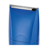 Proficare PC-BHT 3015 4-in-1 Shaver Trimmer Blue