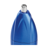Proficare PC-BHT 3015 4-in-1 Shaver Trimmer Blue