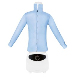 Mannequin de sechage et repassage Proficare PC-HBB3117