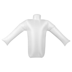 Mannequin de sechage et repassage Proficare PC-HBB3117