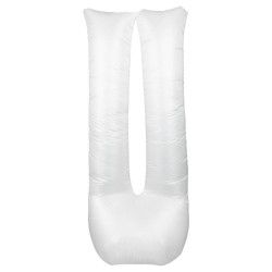 Mannequin de sechage et repassage Proficare PC-HBB3117