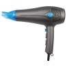 Sèche-cheveux professionnel 2000W Proficare PC-HT3020-ANTHRACITE