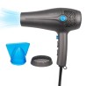 Sèche-cheveux professionnel 2000W Proficare PC-HT3020-ANTHRACITE