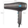 Professional hair dryer 2000W Proficare PC-HT3020-ANTHRACITE