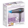 Professional hair dryer 2000W Proficare PC-HT3020-ANTHRACITE