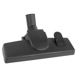 Proficare PC-BS3133-Blue 2in1 handheld and stick hoover with cord