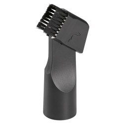 Aspirateur traineau sans sac 700W Rose Proficare PC-BS3134-Rose