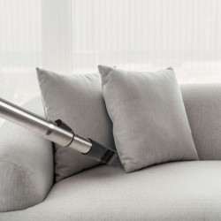 Aspirateur traineau sans sac 700W Rose Proficare PC-BS3134-Rose