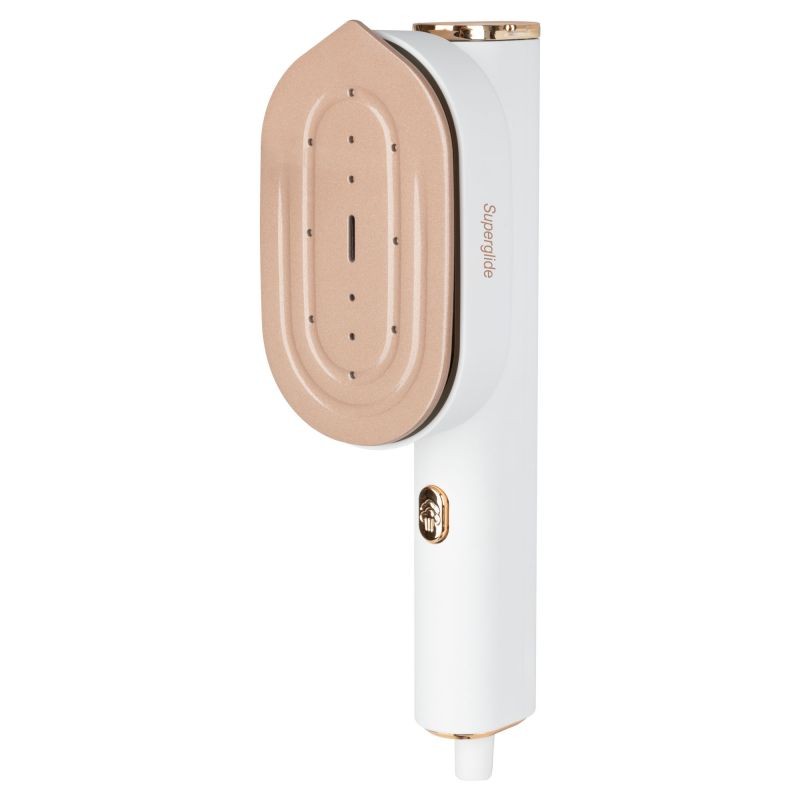 Défroisseur Fer à repasser de voyage 1300W Proficare PC-DG3124