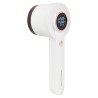 Proficare PC-TC3129A White lint-free shaver