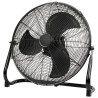 Brasseur d'air design 45cm Proficare PC-VL3066WM-Noir