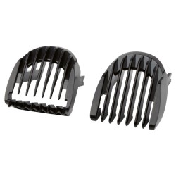 Proficare PC-HSM/R3131-Black cordless hair and beard trimmer