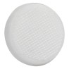 Proficare facial cleansing brush PC-GRB3081-White