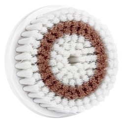 Proficare facial cleansing brush PC-GRB3081-White