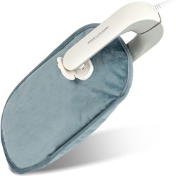 Electric hot-water bottle 380W Proficare PC-EWF3150-Grey
