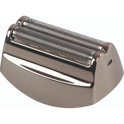 Tondeuse à barbe sans fil Noir Proficare PC-HR3140-Noir